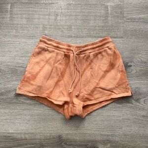 Billabong Sweat Shorts